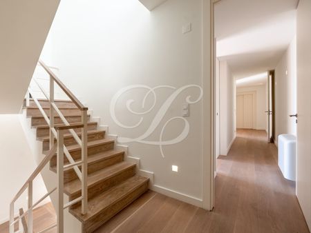 Moradia T5 em Lisboa - Photo 3