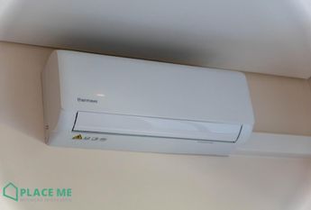 Arrendamento Apartamento T1