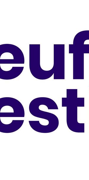 Location Appartement 1 pièce Meublé 20m² DIJON 21000 - Photo 2