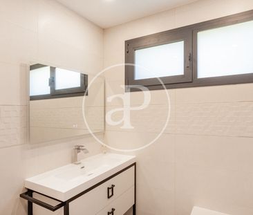 Flat for rent in Fuente del Fresno - Fresno Norte (San Sebastián de... - Photo 6