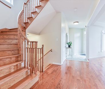 For Lease - 1785 Autumn Crescent, Pickering, Ontario - Photo 6