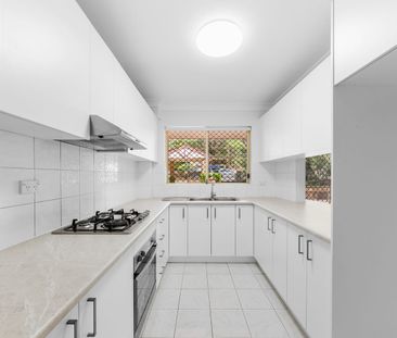 1/45 Reynolds Avenue, Bankstown, NSW 2200 - Photo 2