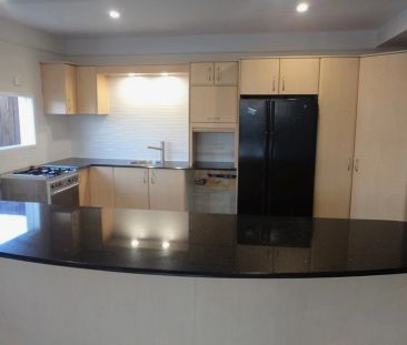 Marcoola living at its best! - Photo 6