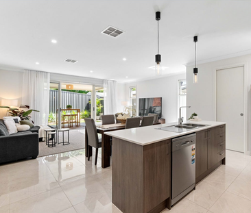 3 Princess Drive, Modbury SA 5092 - House For Rent | Domain - Photo 1