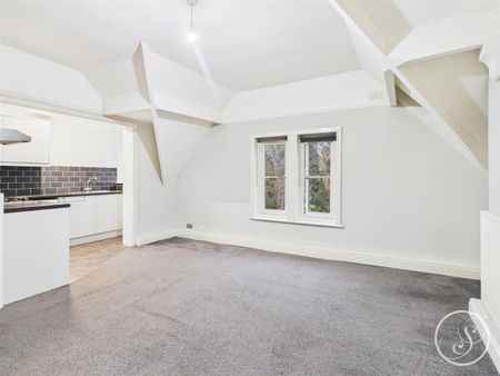 Chapeltown Road, Chapeltown, Leeds, LS7 - Photo 4