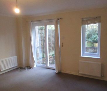 2 bedroom house to rent - Photo 3