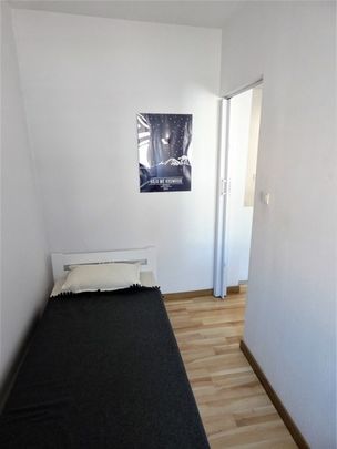 Katowice Szopienice, ul. 11 Listopada - Photo 1