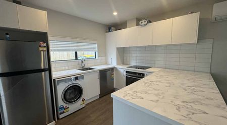 Norwich Street Unit - Photo 4