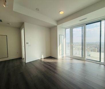 For Lease - 36 Olive Avenue Unit# 1909, Toronto, Ontario - Photo 1