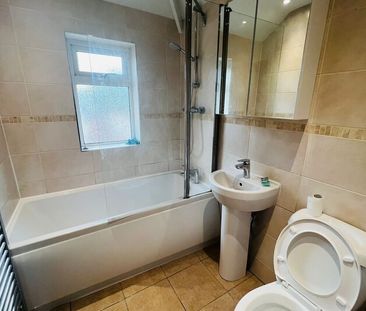 Kingswinford Road, Dudley, DY1 2EX - Photo 5