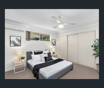FAMILY HOME IN HEART OF CAPALABA - - Photo 5