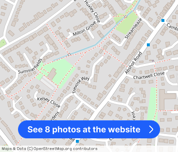 Trevose Way, Titchfield Common - Photo 1