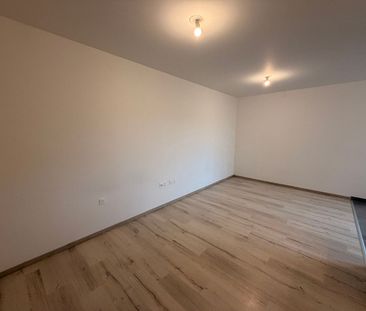 Location Appartement 1 pièce 30m² - Photo 3