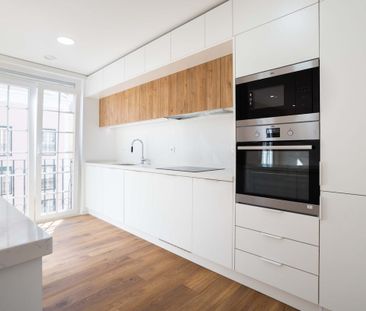 Lisboa, Lisbon 2720-808 - Photo 6