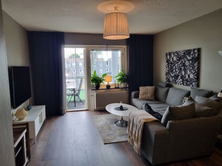 Vintergatan, Skelleftehamn - Foto 4