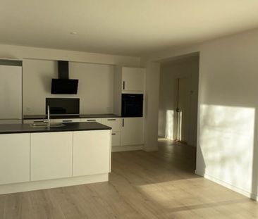 st. tv/1 Enghavevej, - Foto 6