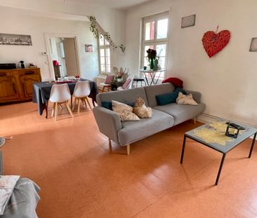 Location Appartement 4 pièces 104m² AMIENS 80000 - Photo 2
