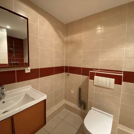 OBERHAUSBERGEN - 2 PIECES - Photo 4