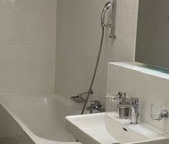 3 Zimmer, 62 m² - Photo 2