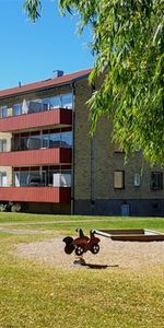 Daléngatan 19 A - Photo 4