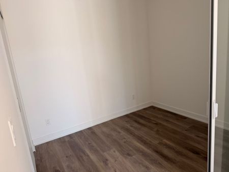 For Lease - 91 John Street North Street Unit# 508, Hamilton, Ontario - Photo 4