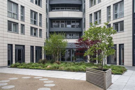 City Road, London, EC1V 1AT - Photo 5