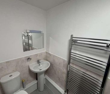 Den Crescent, Teignmouth, TQ14 - Photo 3