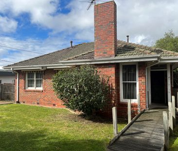 17 Paterson Street - Photo 6