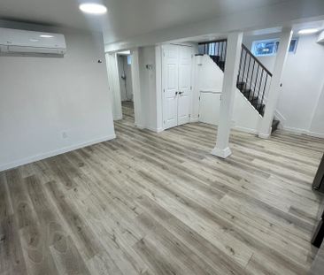 For Lease - 907 Smyth Road Unit# B, Elmvale Acres and Area, Ontario - Photo 3