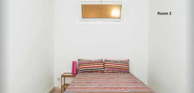 Carrer de Lancaster, Barcelona, Catalonia 08001 - Photo 1