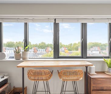 Woodmill Road, London, E5 9GJ - Photo 5