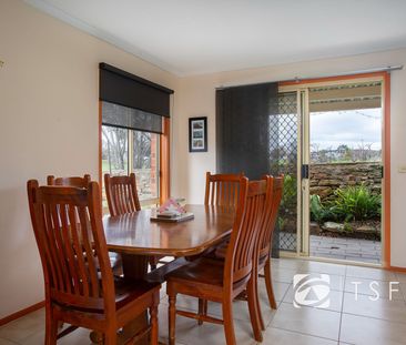 Quarry Hill Retreat - Photo 6