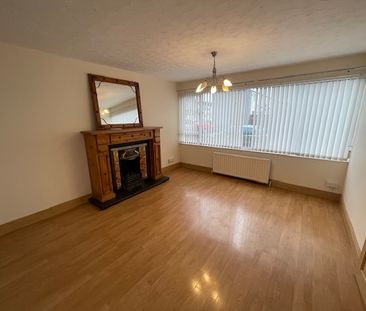 86 Abercorn Park, Portadown, BT63 5JW - Photo 1