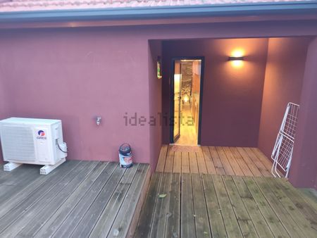 Moradia em banda em Soares dos Reis - Rasa de Cima, Mafamude - Photo 5