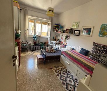 Trilocale via CIPRO 63, Cipro, Roma - Photo 5