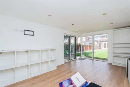 Crete Road, Southampton, Dibden Purlieu - Photo 4