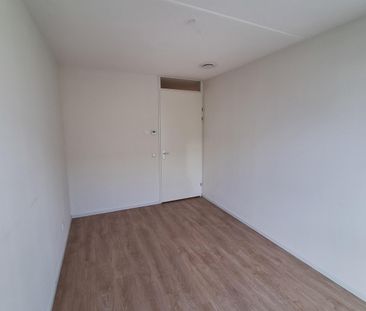 Te huur: Appartement Houttuinen 50 B in Delft - Foto 6