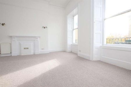 Portland Place, Bath, BA1 - Photo 2