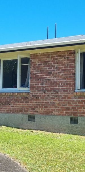 141 Devon Street, Hillcrest - Photo 1