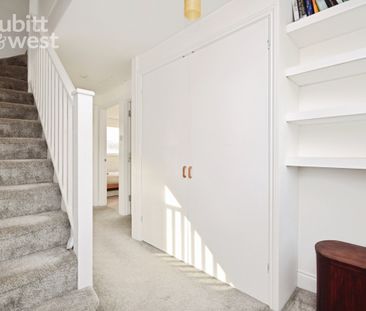 3 bedroom semi-detached house to rent - Photo 3