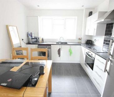 Springbank, Winchmore Hill, N21 - Photo 5