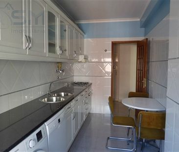 Apartamento T1 - Photo 2