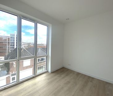 Appartement te huur: Baanstraat 26 1942 CJ Beverwijk - Photo 3