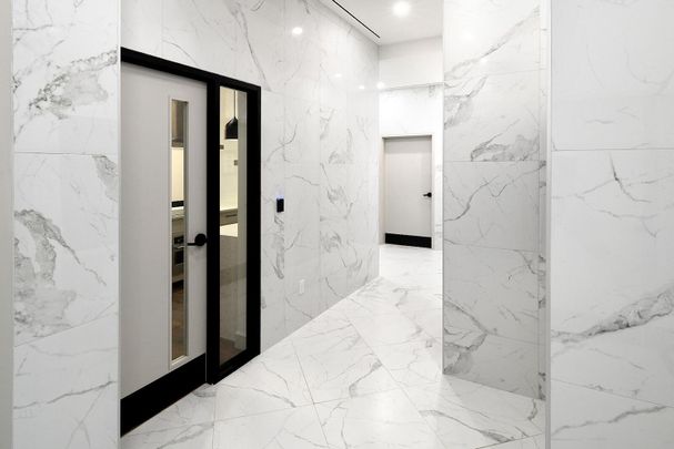 The Cooper - Photo 1