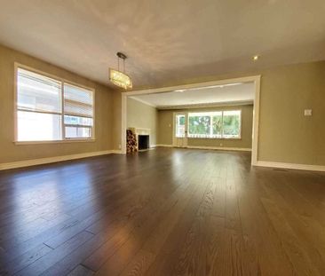 For Lease - 157 Fenn Avenue, Toronto, Ontario - Photo 4