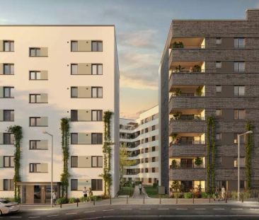 Worringer Straße 22, 40211 Düsseldorf - Foto 4