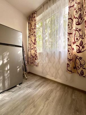 Garsoniera SUPER POZITIE | Plaza Mall - AFI Cotroceni | RENOVATA - Photo 1