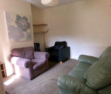 3 bedroom house to rent - Photo 1