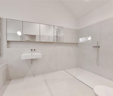 4 bedroom detached house to rent - Photo 6