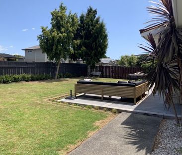 Summer Ready - Photo 5